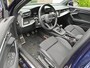 Audi A3 Sportback 35 TFSI S edition NL-AUTO | 1/2 LEDER | 150 PK
