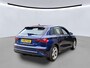Audi A3 Sportback 35 TFSI S edition NL-AUTO | 1/2 LEDER | 150 PK