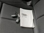 Audi A3 Sportback 35 TFSI S edition NL-AUTO | 1/2 LEDER | 150 PK