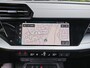 Audi A3 Sportback 35 TFSI S edition NL-AUTO | 1/2 LEDER | 150 PK