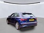Audi A3 Sportback 35 TFSI S edition NL-AUTO | 1/2 LEDER | 150 PK