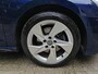 Audi A3 Sportback 35 TFSI S edition NL-AUTO | 1/2 LEDER | 150 PK