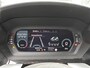 Audi A3 Sportback 35 TFSI S edition NL-AUTO | 1/2 LEDER | 150 PK