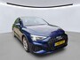 Audi A3 Sportback 35 TFSI S edition NL-AUTO | 1/2 LEDER | 150 PK