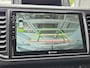 Volkswagen Crafter 35 2.0 TDI L3H3 Groepsvervoer / Rolstoelbus