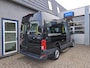 Volkswagen Crafter 35 2.0 TDI L3H3 Groepsvervoer / Rolstoelbus
