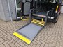 Volkswagen Crafter 35 2.0 TDI L3H3 Groepsvervoer / Rolstoelbus