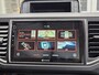 Volkswagen Crafter 35 2.0 TDI L3H3 Groepsvervoer / Rolstoelbus