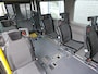 Volkswagen Crafter 35 2.0 TDI L3H3 Groepsvervoer / Rolstoelbus
