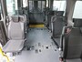 Volkswagen Crafter 35 2.0 TDI L3H3 Groepsvervoer / Rolstoelbus