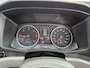 Volkswagen Crafter 35 2.0 TDI L3H3 Groepsvervoer / Rolstoelbus