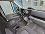Volkswagen Crafter 35 2.0 TDI L3H3 Groepsvervoer / Rolstoelbus
