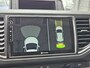 Volkswagen Crafter 35 2.0 TDI L3H3 Groepsvervoer / Rolstoelbus