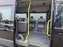 Volkswagen Crafter 35 2.0 TDI L3H3 Groepsvervoer / Rolstoelbus