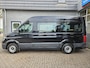 Volkswagen Crafter 35 2.0 TDI L3H3 Groepsvervoer / Rolstoelbus