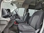 Volkswagen Crafter 35 2.0 TDI L3H3 Groepsvervoer / Rolstoelbus
