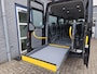 Volkswagen Crafter 35 2.0 TDI L3H3 Groepsvervoer / Rolstoelbus