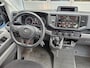 Volkswagen Crafter 35 2.0 TDI L3H3 Groepsvervoer / Rolstoelbus