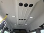 Volkswagen Crafter 35 2.0 TDI L3H3 Groepsvervoer / Rolstoelbus