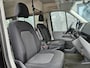 Volkswagen Crafter 35 2.0 TDI L3H3 Groepsvervoer / Rolstoelbus