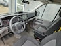Volkswagen Crafter 35 2.0 TDI L3H3 Groepsvervoer / Rolstoelbus