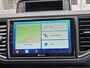 Volkswagen Crafter 35 2.0 TDI L3H3 Groepsvervoer / Rolstoelbus