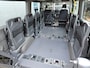 Volkswagen Crafter 35 2.0 TDI L3H3 Groepsvervoer / Rolstoelbus