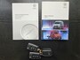 Volkswagen Crafter 35 2.0 TDI L3H3 Groepsvervoer / Rolstoelbus