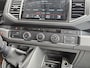 Volkswagen Crafter 35 2.0 TDI L3H3 Groepsvervoer / Rolstoelbus