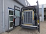 Volkswagen Crafter 35 2.0 TDI L3H3 Groepsvervoer / Rolstoelbus