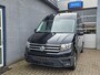 Volkswagen Crafter 35 2.0 TDI L3H3 Groepsvervoer / Rolstoelbus
