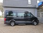 Volkswagen Crafter 35 2.0 TDI L3H3 Groepsvervoer / Rolstoelbus