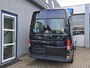 Volkswagen Crafter 35 2.0 TDI L3H3 Groepsvervoer / Rolstoelbus