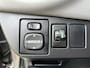 Toyota Yaris 1.3 VVT-i ASPIRATION AUTOMAAT AIRCO CAMERA