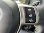 Toyota Yaris 1.3 VVT-i ASPIRATION AUTOMAAT AIRCO CAMERA