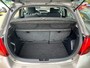 Toyota Yaris 1.3 VVT-i ASPIRATION AUTOMAAT AIRCO CAMERA