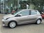 Toyota Yaris 1.3 VVT-i ASPIRATION AUTOMAAT AIRCO CAMERA