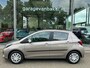 Toyota Yaris 1.3 VVT-i ASPIRATION AUTOMAAT AIRCO CAMERA