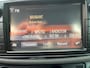 Toyota Yaris 1.3 VVT-i ASPIRATION AUTOMAAT AIRCO CAMERA