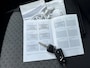 Toyota Yaris 1.3 VVT-i ASPIRATION AUTOMAAT AIRCO CAMERA