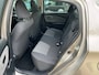 Toyota Yaris 1.3 VVT-i ASPIRATION AUTOMAAT AIRCO CAMERA