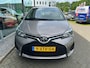 Toyota Yaris 1.3 VVT-i ASPIRATION AUTOMAAT AIRCO CAMERA