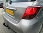 Toyota Yaris 1.3 VVT-i ASPIRATION AUTOMAAT AIRCO CAMERA