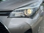 Toyota Yaris 1.3 VVT-i ASPIRATION AUTOMAAT AIRCO CAMERA