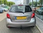 Toyota Yaris 1.3 VVT-i ASPIRATION AUTOMAAT AIRCO CAMERA