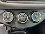 Toyota Yaris 1.3 VVT-i ASPIRATION AUTOMAAT AIRCO CAMERA