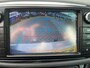 Toyota Yaris 1.3 VVT-i ASPIRATION AUTOMAAT AIRCO CAMERA
