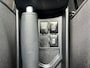 Toyota Yaris 1.3 VVT-i ASPIRATION AUTOMAAT AIRCO CAMERA