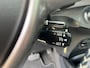 Toyota Yaris 1.3 VVT-i ASPIRATION AUTOMAAT AIRCO CAMERA