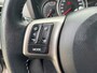 Toyota Yaris 1.3 VVT-i ASPIRATION AUTOMAAT AIRCO CAMERA